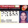 L'Italiano